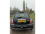 MINI Cooper Mini 1.6 Pepper incl nw apk garantie !
