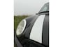 MINI Cooper Mini 1.6 Pepper incl nw apk garantie !
