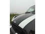 MINI Cooper Mini 1.6 Pepper incl nw apk garantie !