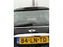 MINI Cooper Mini 1.6 Pepper incl nw apk garantie !