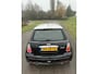 MINI Cooper Mini 1.6 Pepper incl nw apk garantie !