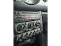 MINI Cooper Mini 1.6 Pepper incl nw apk garantie !