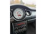 MINI Cooper Mini 1.6 Pepper incl nw apk garantie !