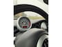 MINI Cooper Mini 1.6 Pepper incl nw apk garantie !