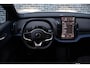 Volvo EX30 Single Motor Extended Range Plus 69 kWh | Adaptieve Cruise Control | Donker Getint Glas | Warmtepomp |