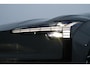 Volvo EX30 Single Motor Extended Range Plus 69 kWh | Adaptieve Cruise Control | Donker Getint Glas | Warmtepomp |
