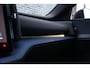 Volvo EX30 Single Motor Extended Range Plus 69 kWh | Adaptieve Cruise Control | Donker Getint Glas | Warmtepomp |