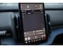 Volvo EX30 Single Motor Extended Range Plus 69 kWh | Adaptieve Cruise Control | Donker Getint Glas | Warmtepomp |