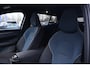 Volvo EX30 Single Motor Extended Range Plus 69 kWh | Adaptieve Cruise Control | Donker Getint Glas | Warmtepomp |