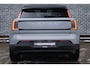 Volvo EX30 Single Motor Extended Range Plus 69 kWh | Adaptieve Cruise Control | Donker Getint Glas | Warmtepomp |