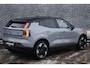 Volvo EX30 Single Motor Extended Range Plus 69 kWh | Adaptieve Cruise Control | Donker Getint Glas | Warmtepomp |