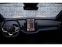 Volvo EX30 Single Motor Extended Range Plus 69 kWh | Adaptieve Cruise Control | Donker Getint Glas | Warmtepomp |