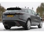 Land Rover Range Rover Velar 2.0 P400e | DEALER OH! | BTW AUTO! | LEDER / ALCANTARA | STOELVERWARMING | APPLE CARPLAY & ANDROID AUTO | CAMERA | LED | PARK SENS V+A | PRACHTIGE STAAT!