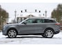 Land Rover Range Rover Velar 2.0 P400e | DEALER OH! | BTW AUTO! | LEDER / ALCANTARA | STOELVERWARMING | APPLE CARPLAY & ANDROID AUTO | CAMERA | LED | PARK SENS V+A | PRACHTIGE STAAT!