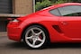 Porsche Cayman 3.4 Handgeschakeld / 1e lak / top staat / dealer onderhouden