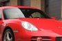 Porsche Cayman 3.4 Handgeschakeld / 1e lak / top staat / dealer onderhouden