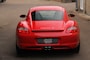 Porsche Cayman 3.4 Handgeschakeld / 1e lak / top staat / dealer onderhouden