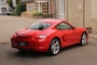 Porsche Cayman 3.4 Handgeschakeld / 1e lak / top staat / dealer onderhouden