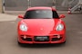 Porsche Cayman 3.4 Handgeschakeld / 1e lak / top staat / dealer onderhouden