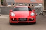Porsche Cayman 3.4 Handgeschakeld / 1e lak / top staat / dealer onderhouden