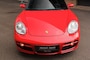 Porsche Cayman 3.4 Handgeschakeld / 1e lak / top staat / dealer onderhouden