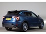 Lynk & Co 01 NL- Auto!! 1.5 Stoel+Stuurverw I Dode Hoek I Pano