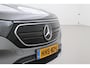 Mercedes-Benz EQB 300 4MATIC Luxury Line 67 kWh | Apple Carplay | Getint Glas | Camera