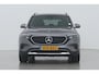 Mercedes-Benz EQB 300 4MATIC Luxury Line 67 kWh | Apple Carplay | Getint Glas | Camera