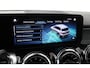 Mercedes-Benz EQB 300 4MATIC Luxury Line 67 kWh | Apple Carplay | Getint Glas | Camera