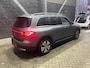 Mercedes-Benz EQB 300 4MATIC Luxury Line 67 kWh | Apple Carplay | Getint Glas | Camera | Stoelverwarming