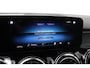 Mercedes-Benz EQB 300 4MATIC Luxury Line 67 kWh | Apple Carplay | Getint Glas | Camera