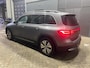Mercedes-Benz EQB 300 4MATIC Luxury Line 67 kWh | Apple Carplay | Getint Glas | Camera | Stoelverwarming