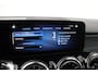 Mercedes-Benz EQB 300 4MATIC Luxury Line 67 kWh | Apple Carplay | Getint Glas | Camera