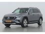 Mercedes-Benz EQB 300 4MATIC Luxury Line 67 kWh | Apple Carplay | Getint Glas | Camera