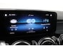 Mercedes-Benz EQB 300 4MATIC Luxury Line 67 kWh | Apple Carplay | Getint Glas | Camera