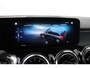 Mercedes-Benz EQB 300 4MATIC Luxury Line 67 kWh | Apple Carplay | Getint Glas | Camera