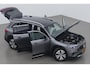 Mercedes-Benz EQB 300 4MATIC Luxury Line 67 kWh | Apple Carplay | Getint Glas | Camera
