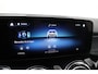 Mercedes-Benz EQB 300 4MATIC Luxury Line 67 kWh | Apple Carplay | Getint Glas | Camera