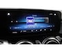 Mercedes-Benz EQB 300 4MATIC Luxury Line 67 kWh | Apple Carplay | Getint Glas | Camera