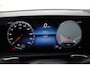 Mercedes-Benz EQB 300 4MATIC Luxury Line 67 kWh | Apple Carplay | Getint Glas | Camera
