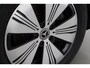 Mercedes-Benz EQB 300 4MATIC Luxury Line 67 kWh | Apple Carplay | Getint Glas | Camera