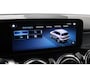 Mercedes-Benz EQB 300 4MATIC Luxury Line 67 kWh | Apple Carplay | Getint Glas | Camera