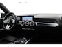 Mercedes-Benz EQB 300 4MATIC Luxury Line 67 kWh | Apple Carplay | Getint Glas | Camera