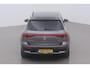 Mercedes-Benz EQB 300 4MATIC Luxury Line 67 kWh | Apple Carplay | Getint Glas | Camera