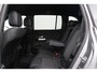 Mercedes-Benz EQB 300 4MATIC Luxury Line 67 kWh | Apple Carplay | Getint Glas | Camera