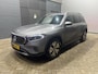 Mercedes-Benz EQB 300 4MATIC Luxury Line 67 kWh | Apple Carplay | Getint Glas | Camera | Stoelverwarming