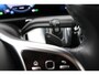 Mercedes-Benz EQB 300 4MATIC Luxury Line 67 kWh | Apple Carplay | Getint Glas | Camera