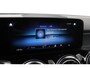 Mercedes-Benz EQB 300 4MATIC Luxury Line 67 kWh | Apple Carplay | Getint Glas | Camera