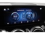 Mercedes-Benz EQB 300 4MATIC Luxury Line 67 kWh | Apple Carplay | Getint Glas | Camera