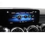 Mercedes-Benz EQB 300 4MATIC Luxury Line 67 kWh | Apple Carplay | Getint Glas | Camera